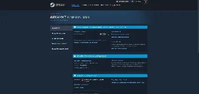 24/7 Новый аккаунт Steam с полным доступом (РОССИЯ-КЗ-УК-США-КИТАЙ-ИНДИЯ)