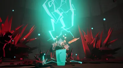NECROPOLIS: BRUTAL EDITION (Steam Ключ / РОССИЯ + СНГ)