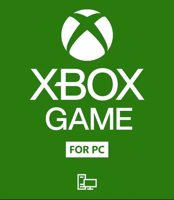 ✅ Forza Horizon 5: Italian Exotics Car Pack XBOX ONE SERIES X|S PC Ключ 🔑