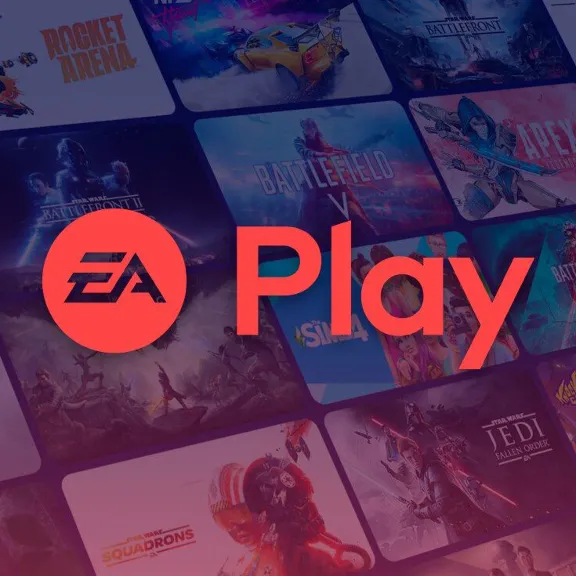 🔴 EA PLAY PlayStation 1-12❗️PS4/PS5 PSN 🔴 Turkey / India / Ukraine