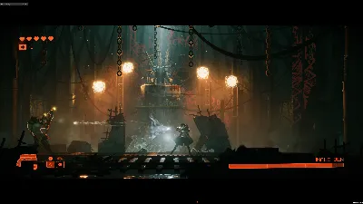 REPLACED AUTODELIVERY STEAM GIFT INSTANTLY