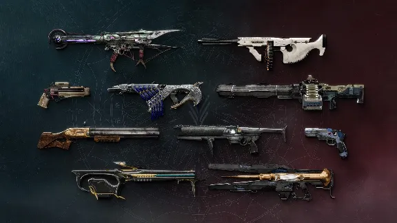 Destiny 2: Shadowkeep Pack 💎 STEAM Ключ | (СНГ+РФ) 🔑