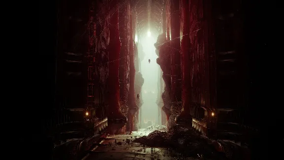 Destiny 2: Shadowkeep Pack 💎 STEAM Ключ | (СНГ+РФ) 🔑