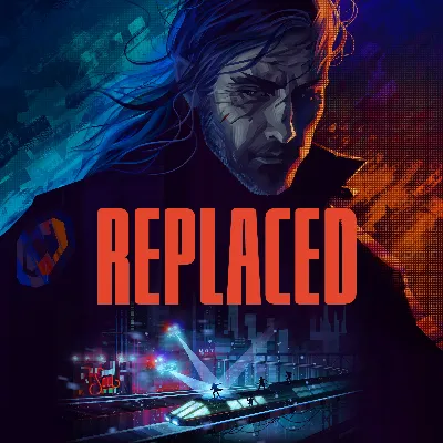 REPLACED PC + XBOX SERIES Any Acc