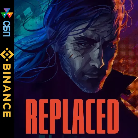 REPLACED - Supporter Edition Steam Offline