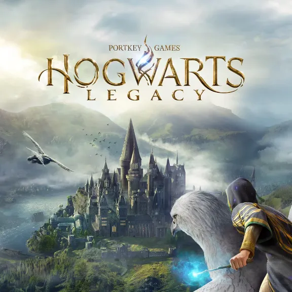 🎮  XBOX GAME PASS ДЛЯ ПК | 350+ игр | Онлайн (12 мес)