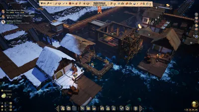 Whiskerwood✅STEAM GIFT AUTO✅RU+World
