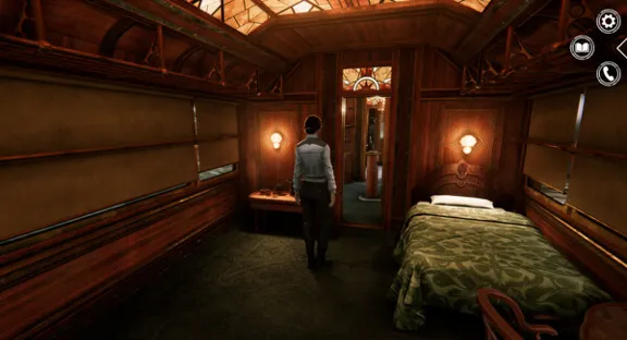 Syberia - Remastered✅STEAM GIFT AUTO✅RU+World