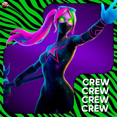 ✅V-BUCKS · 800\2400\4500\12500 VBUCKS · FORTNITE CREW · ВБАКСЫ · VB ·  EGS\PSN\XBOX