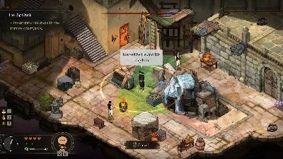 The Stone of Madness 💎 AUTODELIVERY STEAM GIFT INSTANTLY