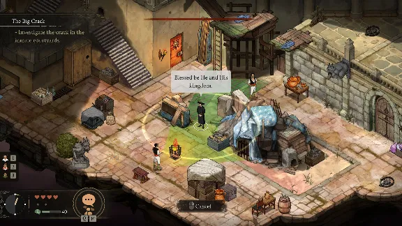 The Stone of Madness 💎 AUTODELIVERY STEAM GIFT INSTANTLY