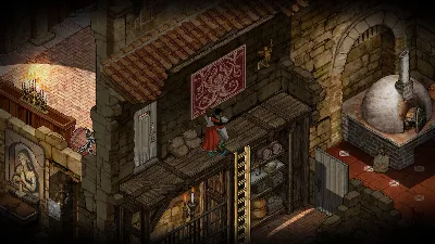 The Stone of Madness 💎 AUTODELIVERY STEAM GIFT INSTANTLY