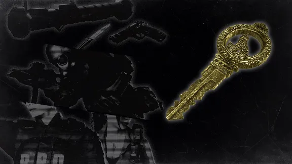 ✅RESIDENT EVIL 2 ALL IN-GAME REWARDS UNLOCK❤️XBOX🔑КЛЮЧ