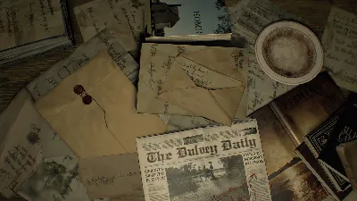 Resident Evil 7 · Standard/Gold + Village Gold · RU