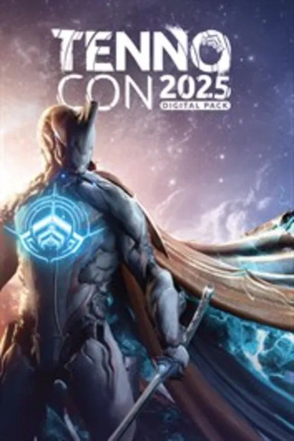 Xbox ⭐️Warframe 💎 Platinum - Айя- Наборы 💎