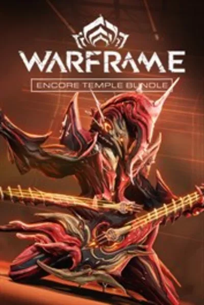 Xbox ⭐️Warframe 💎 Platinum - Айя- Наборы 💎