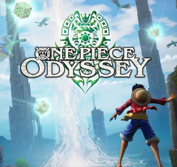 ONE PIECE ODYSSEY (Steam Key / RU+CIS)