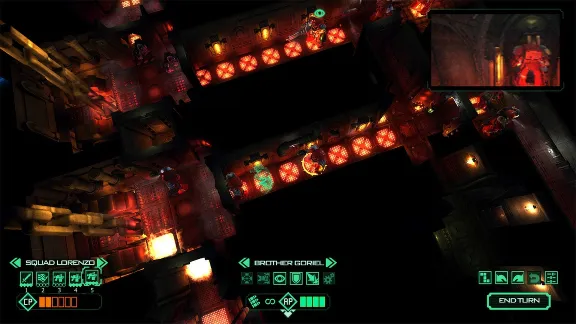 Space Hulk - Ultimate Pack (Steam Gift Region Free / ROW)