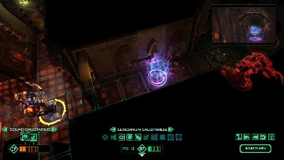 Space Hulk - Ultimate Pack (Steam Gift Region Free / ROW)
