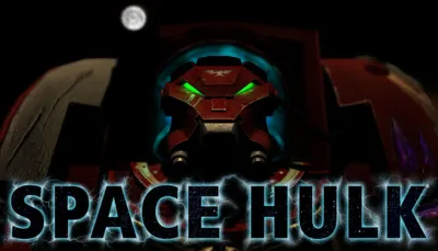 Space Hulk - Ultimate Pack (Steam Gift Region Free / ROW)