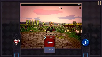 Vampire Crawlers * STEAM RU*KZ*UA*СНГ🔥