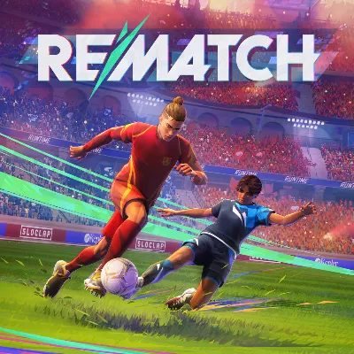 Xbox Game Pass + ОНЛАЙН [PC] LOGIN:PASS (12 месяцев)