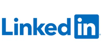 Пробный период LinkedIn Premium Career на 3 месяца — ссылка для активации (глобальная