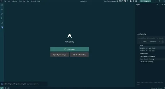 Google AI Pro | Your Gmail | Gemini 3.1 Pro | Nano Banana Pro | Veo 3.1