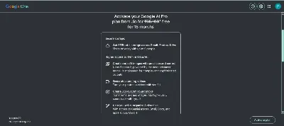 Google AI Pro | Your Gmail | Gemini 3.1 Pro | Nano Banana Pro | Veo 3.1