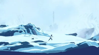 Planet of Lana II | Nintendo Switch 1/2