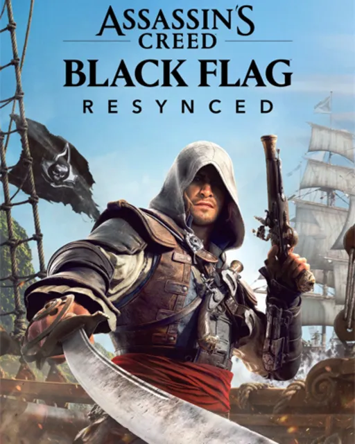 Assassin
