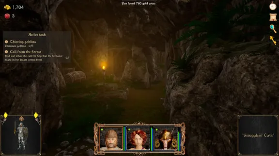 Strings of Fate XI: Magic dream✅STEAM GIFT AUTO✅RU+World