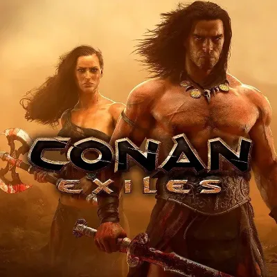 Conan Exiles (Steam/ Key/ Global)