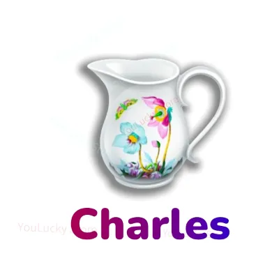 Charles  ключ🔑Charlesproxy🖥️Charles KEY,Charles for mac