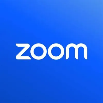 Zoom Pro 100 Members -  7/14/30/90/180/365 days - private/subscription your account