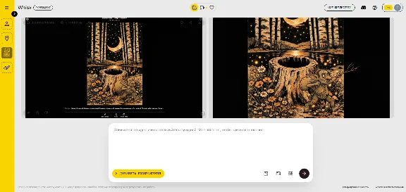 |NanoBanana | Google AI PRO | ЛИЧНЫЙ АККАУНТ | МГНОВЕННАЯ ДОСТАВКА 24/7