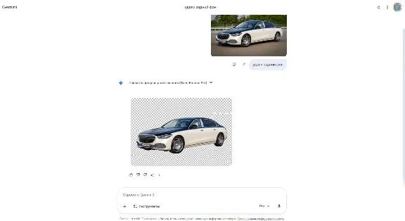 |NanoBanana | Google AI PRO | ЛИЧНЫЙ АККАУНТ | МГНОВЕННАЯ ДОСТАВКА 24/7