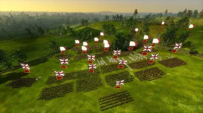 Total War: EMPIRE - Definitive Edition | Steam key | Region free
