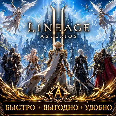 La 2 Asterios.tm Asterios x5 БЫСТРАЯ ДОСТАВКА
