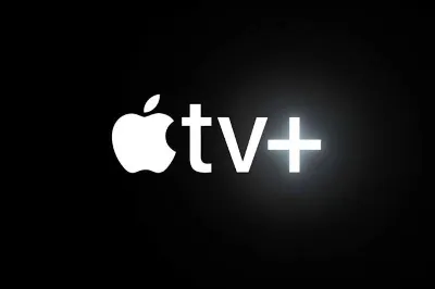 🍎 Apple TV+ 1 Месяц | Личный Аккаунт ⚡ Мгновенный Доступ 📺