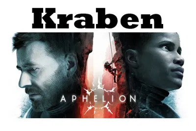 Aphelion steam