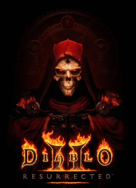 Diablo 4: Lord of Hatred + All DLC XBOX Account + 39 games + All parts