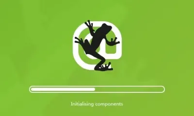 Screaming Frog SEO Spider 1 year 🎟️ License Key version 19.8