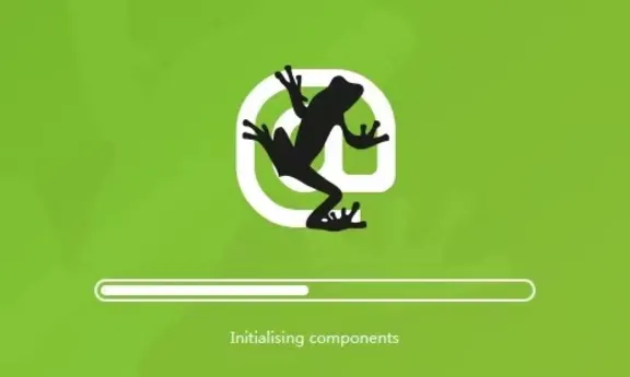 Screaming Frog SEO Spider 1 year 🎟️ License Key version 19.8