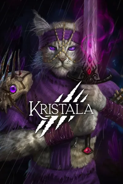 ✅ Kristala Xbox Series X|S activation