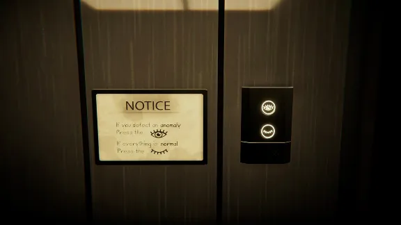 ✅ Floor 9 Xbox One & Xbox Series X|S activation
