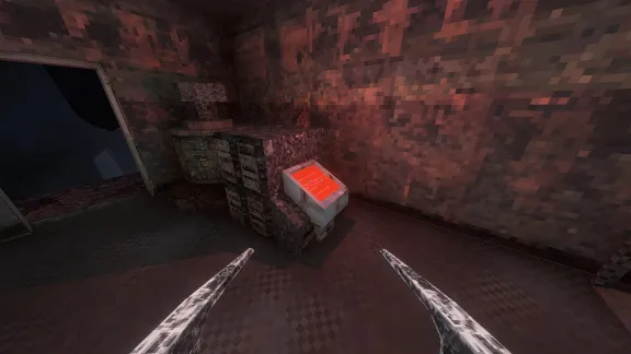 ✅ Lorn&acute;s Lure Xbox One & Xbox Series X|S activation