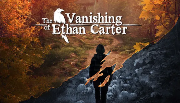 The Vanishing Of Ethan Carter / Steam Key / RU+CIS | AUTO DELIVERY 24/7
