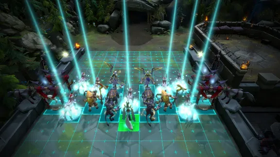 Legion TD 2 - Multiplayer Tower Defense АВТОДОСТАВКА STEAM GLOBAL МГНОВЕННО ЛИЦЕНЗИЯ
