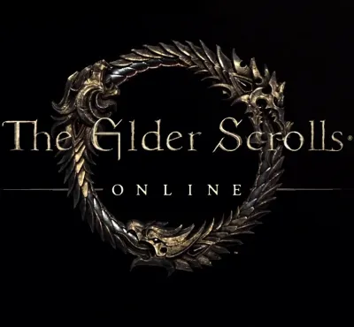 Elder Scrolls Online (EU) Gold